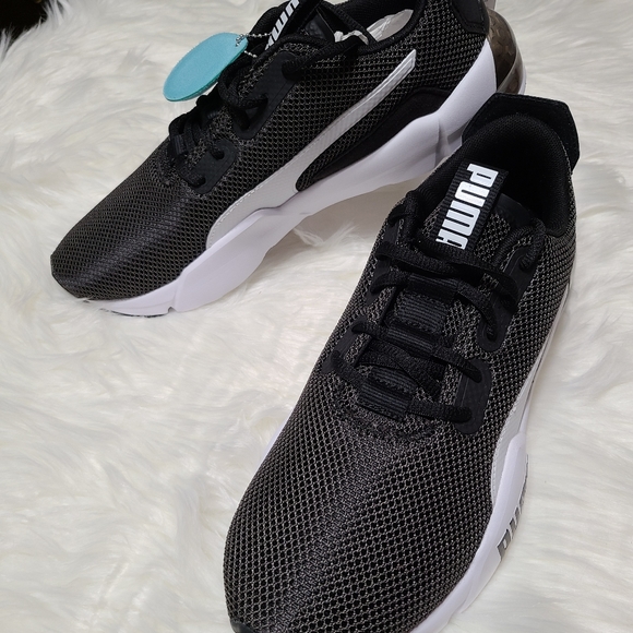 Puma Other - Mens Sneakers